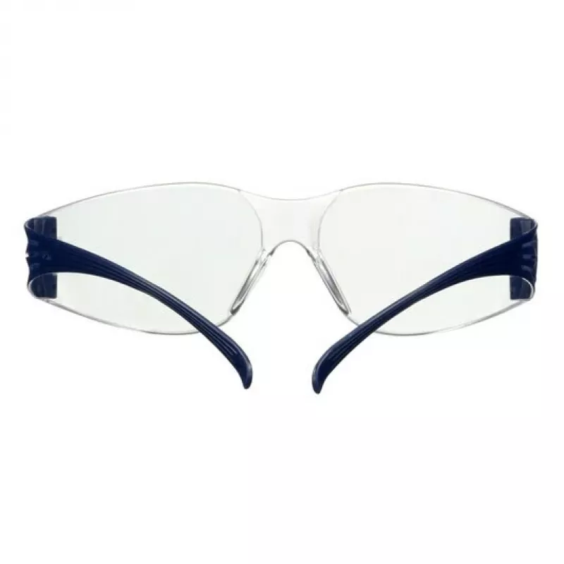 3M SF101AS-BLU-EU Γυαλιά ασφαλείας πολυανθρακικά (PC) μπλε