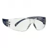 3M SF101AS-BLU-EU Γυαλιά ασφαλείας πολυανθρακικά (PC) μπλε