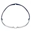 3M SF101AS-BLU-EU Γυαλιά ασφαλείας πολυανθρακικά (PC) μπλε