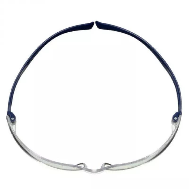 3M SF101AS-BLU-EU Γυαλιά ασφαλείας πολυανθρακικά (PC) μπλε