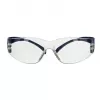 3M SF101AS-BLU-EU Γυαλιά ασφαλείας πολυανθρακικά (PC) μπλε