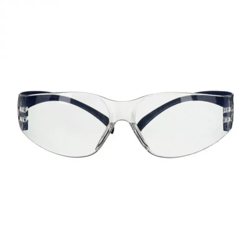 3M SF101AS-BLU-EU Γυαλιά ασφαλείας πολυανθρακικά (PC) μπλε
