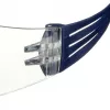 3M SF101AS-BLU-EU Γυαλιά ασφαλείας πολυανθρακικά (PC) μπλε