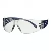 3M SF101AS-BLU-EU Γυαλιά ασφαλείας πολυανθρακικά (PC) μπλε
