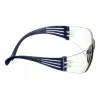 3M SF101AS-BLU-EU Γυαλιά ασφαλείας πολυανθρακικά (PC) μπλε
