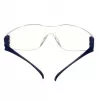 3M SF101AS-BLU-EU Γυαλιά ασφαλείας πολυανθρακικά (PC) μπλε