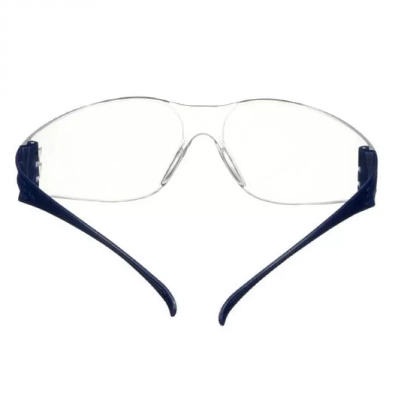 3M SF101AS-BLU-EU Γυαλιά ασφαλείας πολυανθρακικά (PC) μπλε