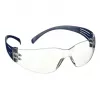 3M SF101AS-BLU-EU Γυαλιά ασφαλείας πολυανθρακικά (PC) μπλε