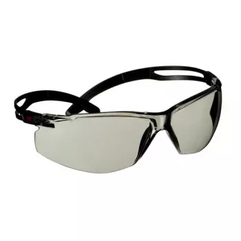 3M SF507SGAF-BLK-EU Γυαλιά ασφαλείας πολυανθρακικά (PC) μαύρα