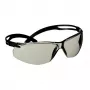 3M SF507SGAF-BLK-EU Γυαλιά ασφαλείας πολυανθρακικά (PC) μαύρα