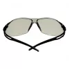 3M SF507SGAF-BLK-EU Γυαλιά ασφαλείας πολυανθρακικά (PC) μαύρα