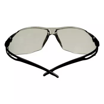 3M SF507SGAF-BLK-EU Γυαλιά ασφαλείας πολυανθρακικά (PC) μαύρα