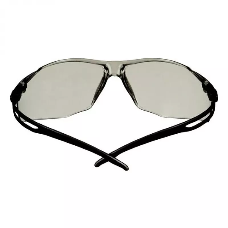 3M SF507SGAF-BLK-EU Γυαλιά ασφαλείας πολυανθρακικά (PC) μαύρα