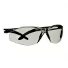 3M SF507SGAF-BLK-EU Γυαλιά ασφαλείας πολυανθρακικά (PC) μαύρα