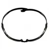 3M SF507SGAF-BLK-EU Γυαλιά ασφαλείας πολυανθρακικά (PC) μαύρα