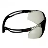 3M SF507SGAF-BLK-EU Γυαλιά ασφαλείας πολυανθρακικά (PC) μαύρα