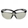 3M SF507SGAF-BLK-EU Γυαλιά ασφαλείας πολυανθρακικά (PC) μαύρα