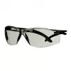 3M SF507SGAF-BLK-EU Γυαλιά ασφαλείας πολυανθρακικά (PC) μαύρα