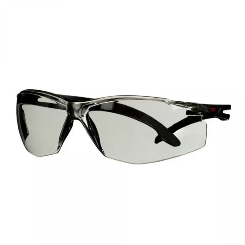 3M SF507SGAF-BLK-EU Γυαλιά ασφαλείας πολυανθρακικά (PC) μαύρα