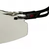 3M SF507SGAF-BLK-EU Γυαλιά ασφαλείας πολυανθρακικά (PC) μαύρα