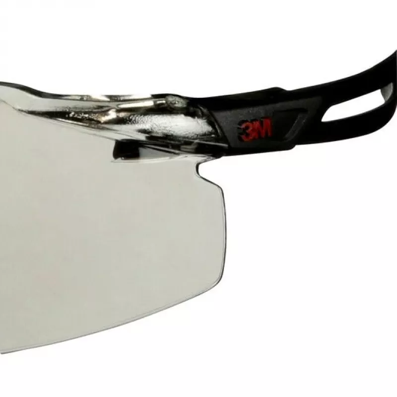 3M SF507SGAF-BLK-EU Γυαλιά ασφαλείας πολυανθρακικά (PC) μαύρα