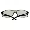 3M SF507SGAF-BLK-EU Γυαλιά ασφαλείας πολυανθρακικά (PC) μαύρα