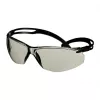 3M SF507SGAF-BLK-EU Γυαλιά ασφαλείας πολυανθρακικά (PC) μαύρα