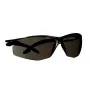 3M SF502SGAF-BLK-EU Γυαλιά προστασίας πολυανθρακικό (PC) μαύρο