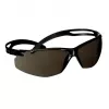 3M SF502SGAF-BLK-EU Γυαλιά προστασίας πολυανθρακικό (PC) μαύρο