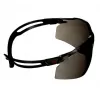 3M SF502SGAF-BLK-EU Γυαλιά προστασίας πολυανθρακικό (PC) μαύρο