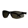 3M SF502SGAF-BLK-EU Γυαλιά προστασίας πολυανθρακικό (PC) μαύρο