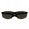 3M SF502SGAF-BLK-EU Γυαλιά προστασίας πολυανθρακικό (PC) μαύρο