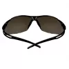 3M SF502SGAF-BLK-EU Γυαλιά προστασίας πολυανθρακικό (PC) μαύρο