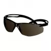 3M SF502SGAF-BLK-EU Γυαλιά προστασίας πολυανθρακικό (PC) μαύρο