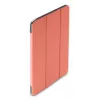 Hama Fold Clear 33 cm (13 ίντσες) Folio κοραλί, διαφανές