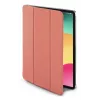 Hama Fold Clear 33 cm (13 ίντσες) Folio κοραλί, διαφανές