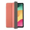 Hama Fold Clear 33 cm (13 ίντσες) Folio κοραλί, διαφανές