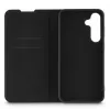 Hama 00136071 Daily Protect θήκη κινητού για Samsung Galaxy S24, μαύρη