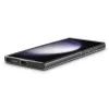 Hama 00136089 Always Clear θήκη κινητού για Samsung Galaxy S24 Ultra, διαφανής