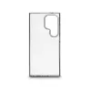 Hama 00136089 Always Clear θήκη κινητού για Samsung Galaxy S24 Ultra, διαφανής