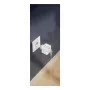 Hama 00176658 Έξυπνο βύσμα 3680 W Home λευκό