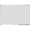 Πίνακας λευκού Legamaster UNITE 60x90cm επιφάνεια χάλυβα σταθερή τοποθέτηση