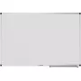 Πίνακας λευκού Legamaster UNITE 60x90cm επιφάνεια χάλυβα σταθερή τοποθέτηση