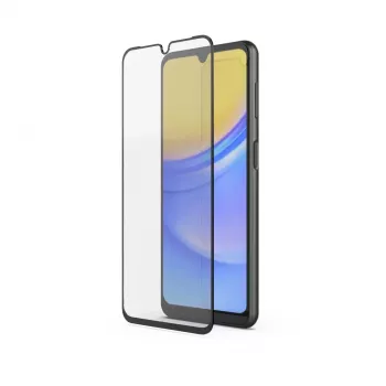 Hama Extreme Protect Clear μεμβράνη προστασίας οθόνης Samsung 1 τεμ.