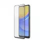 Hama Extreme Protect Clear μεμβράνη προστασίας οθόνης Samsung 1 τεμ.