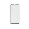 Hama Extreme Protect Clear μεμβράνη προστασίας οθόνης Samsung 1 τεμ.