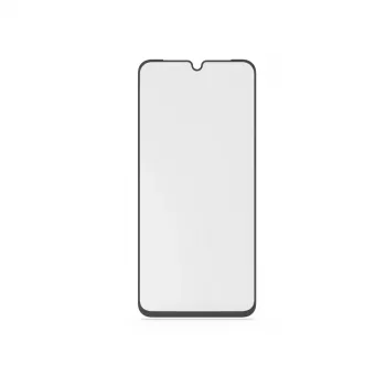 Hama Extreme Protect Clear μεμβράνη προστασίας οθόνης Samsung 1 τεμ.