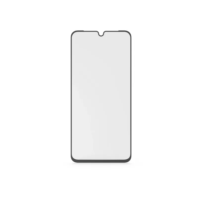Hama Extreme Protect Clear μεμβράνη προστασίας οθόνης Samsung 1 τεμ.