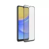 Hama Extreme Protect Clear μεμβράνη προστασίας οθόνης Samsung 1 τεμ.