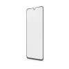 Hama Extreme Protect Clear μεμβράνη προστασίας οθόνης Samsung 1 τεμ.